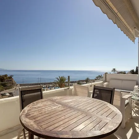 Casa Vista Marina