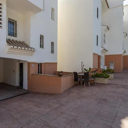Casa Vista Marina
